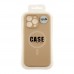 Чохол Glow Silicone Case Full Camera with Magsafe для iPhone 16 Pro Max Чохол Glow Silicone Case Full Camera with Magsafe для iPhone 16 Pro Max