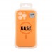Чохол Glow Silicone Case Full Camera with Magsafe для iPhone 16 Pro Max Чохол Glow Silicone Case Full Camera with Magsafe для iPhone 16 Pro Max