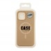 Чохол Glow Silicone Case with Magsafe для iPhone 12 Pro Max Чохол Glow Silicone Case with Magsafe для iPhone 12 Pro Max