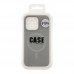 Чохол Glow Silicone Case with Magsafe для iPhone 13 Pro Чохол Glow Silicone Case with Magsafe для iPhone 13 Pro