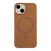 Чохол Glow Silicone Case with Magsafe для iPhone 14 Чохол Glow Silicone Case with Magsafe для iPhone 14