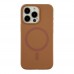 Чохол Glow Silicone Case with Magsafe для iPhone 13 Pro Чохол Glow Silicone Case with Magsafe для iPhone 13 Pro