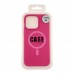 Чохол Glow Silicone Case with Magsafe для iPhone 15 Pro Max