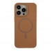 Чохол Glow Silicone Case with Magsafe для iPhone 15 Pro Max