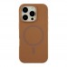 Чохол Glow Silicone Case with Magsafe для iPhone 16 Pro Max Чохол Glow Silicone Case with Magsafe для iPhone 16 Pro Max