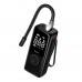 Автомобільний компресор Hoco ZP18 4000mAh