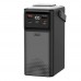 Універсальна Мобільна Батарея Power Bank XO PR287 PD20W+QC22.5W Four Cables + Lighting Fast Charging 80000mAh