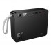 Універсальна Мобільна Батарея Power Bank Hoco J166 Carretera 22.5W+PD20W+lighting 50000mAh