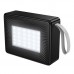 Універсальна Мобільна Батарея Power Bank Hoco J166 Carretera 22.5W+PD20W+lighting 50000mAh