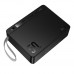 Універсальна Мобільна Батарея Power Bank Hoco J166 Carretera 22.5W+PD20W+lighting 50000mAh
