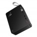 Універсальна Мобільна Батарея Power Bank Hoco J166 Carretera 22.5W+PD20W+lighting 50000mAh