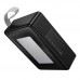 Універсальна Мобільна Батарея Power Bank Hoco J166 Carretera 22.5W+PD20W+lighting 50000mAh