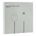 Беспроводное Зарядное Устройство For IP Watch Magnetic USB-C 1:1