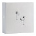 Бездротова Стерео Гарнітура Apple Airpods 3 Copy