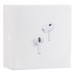 Бездротова Стерео Гарнітура Apple Airpods Pro 2 Type-C Copy Бездротова Стерео Гарнітура Apple Airpods Pro 2 Type-C Copy