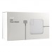Сетевое Зарядное Устройство for Mac Magnetic V2 PD45W 1:1