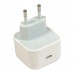 Сетевое Зарядное Устройство For IP PD40W/60W 1:1