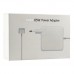 Сетевое Зарядное Устройство for Mac Magnetic V2 PD85W NO LOGO Сетевое Зарядное Устройство for Mac Magnetic V2 PD85W NO LOGO