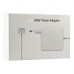 Сетевое Зарядное Устройство for Mac Magnetic V2 PD60W NO LOGO Сетевое Зарядное Устройство for Mac Magnetic V2 PD60W NO LOGO