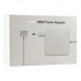 Сетевое Зарядное Устройство for Mac Magnetic V2 PD45W NO LOGO