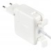 Сетевое Зарядное Устройство for Mac Magnetic V2 PD85W 1:1