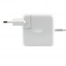 Сетевое Зарядное Устройство for Mac Magnetic V2 PD85W 1:1