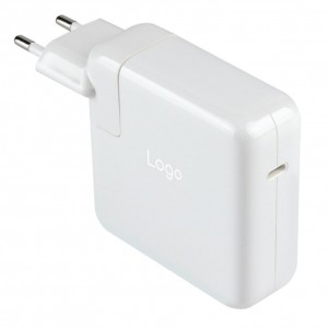 Сетевое Зарядное Устройство for Mac USB-C PD96W 1:1