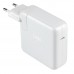 Сетевое Зарядное Устройство for Mac USB-C PD96W 1:1