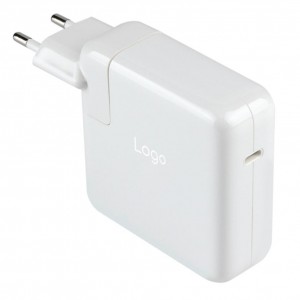 Сетевое Зарядное Устройство for Mac USB-C PD87W 1:1