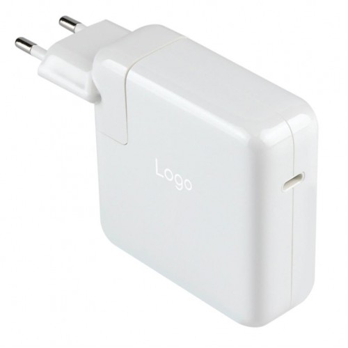 Сетевое Зарядное Устройство for Mac USB-C PD87W 1:1