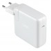 Сетевое Зарядное Устройство for Mac USB-C PD87W 1:1