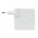 Сетевое Зарядное Устройство for Mac USB-C PD87W 1:1