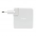 Сетевое Зарядное Устройство for Mac USB-C PD61W 1:1
