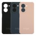 Чохол Liquid Silicone (AA) Full Camera для Xiaomi Redmi A5 4G