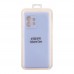 Чохол Silicone Cover Full Camera (A) для Motorola Edge 40 Pro Чохол Silicone Cover Full Camera (A) для Motorola Edge 40 Pro