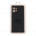 Чохол Silicone Cover Full Camera (A) для Motorola Edge 40 Pro Чохол Silicone Cover Full Camera (A) для Motorola Edge 40 Pro
