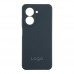Чохол Liquid Silicone (AA) Full Camera для Xiaomi Redmi A5 4G Чохол Liquid Silicone (AA) Full Camera для Xiaomi Redmi A5 4G