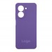 Чохол Liquid Silicone (AA) Full Camera для Xiaomi Redmi A5 4G Чохол Liquid Silicone (AA) Full Camera для Xiaomi Redmi A5 4G