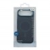 Чохол TPU+PC Goldencis Matte with MagSafe для iPhone 17 Air Чохол TPU+PC Goldencis Matte with MagSafe для iPhone 17 Air