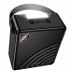 Універсальна Мобільна Батарея Power Bank Borofone BJ85 Myriad 22.5W+PD20W+light 100000mAh