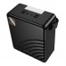 Універсальна Мобільна Батарея Power Bank Borofone BJ85 Myriad 22.5W+PD20W+light 100000mAh