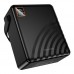 Універсальна Мобільна Батарея Power Bank Borofone BJ85 Myriad 22.5W+PD20W+light 100000mAh