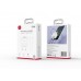 Мережевий Зарядний Пристрій XO L137 1USB-C/1USB PD/QC 20W+Type-C to Type-C New Logo Мережевий Зарядний Пристрій XO L137 1USB-C/1USB PD/QC 20W+Type-C to Type-C New Logo