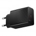 Мережевий Зарядний Пристрій Borofone BAS75A 1USB-C PD/QC 30W Мережевий Зарядний Пристрій Borofone BAS75A 1USB-C PD/QC 30W