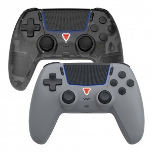 Геймпад-Контролер бездротовий FANTECH WGP16D Nova II PS5