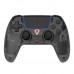 Геймпад-Контролер бездротовий FANTECH WGP16D Nova II PS5 Геймпад-Контролер бездротовий FANTECH WGP16D Nova II PS5