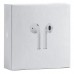 Бездротова Стерео Гарнітура Apple Airpods 2 Copy Бездротова Стерео Гарнітура Apple Airpods 2 Copy