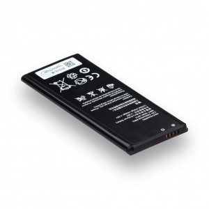 Аккумулятор для Huawei Honor 3C / 6730 / HB4742A0RBC