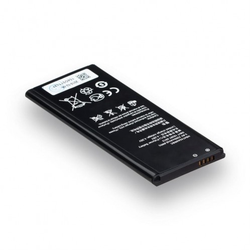 Аккумулятор для Huawei Honor 3C / 6730 / HB4742A0RBC