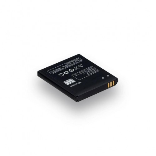 Аккумулятор для Lenovo BL196 / P700